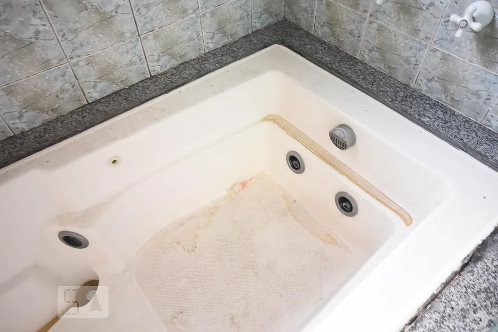 Casa, 3 quartos, 150 m² - Foto 4
