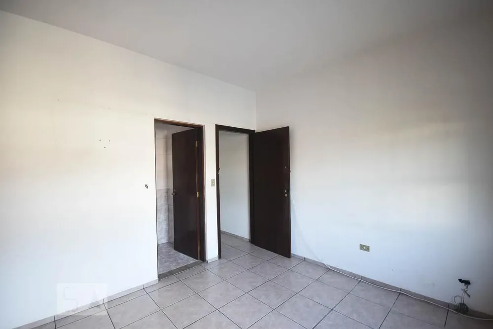 Casa, 3 quartos, 150 m² - Foto 3