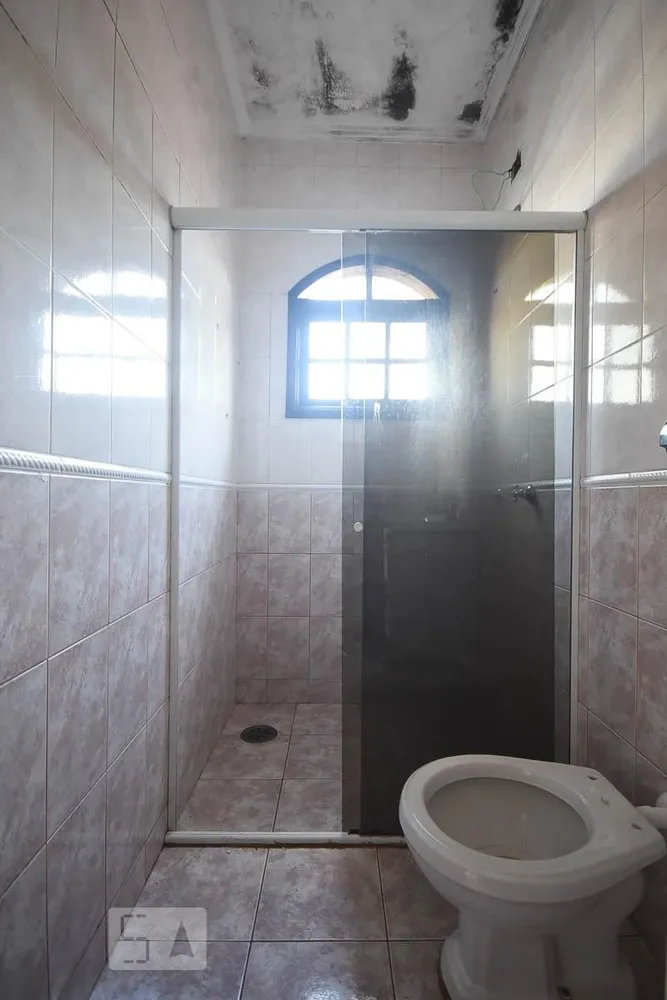 Casa, 3 quartos, 150 m² - Foto 2