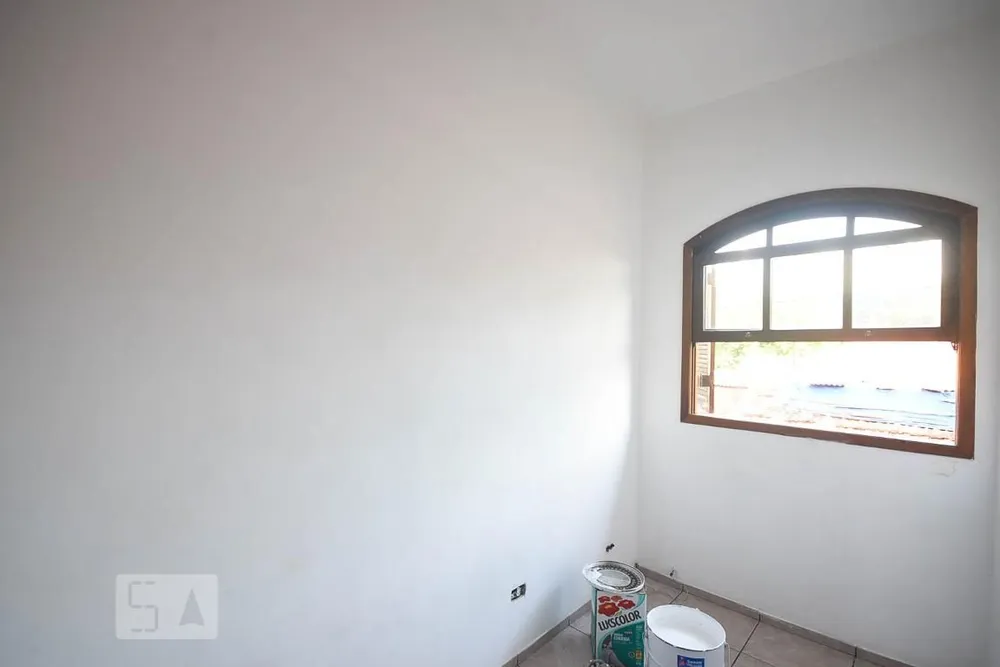 Casa, 3 quartos, 150 m² - Foto 1
