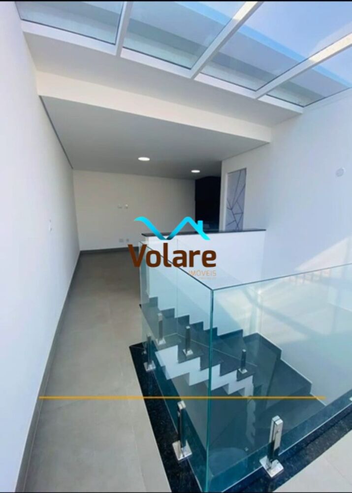 Casa, 3 quartos, 188 m² - Foto 4