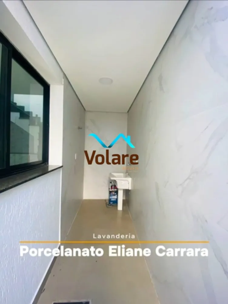 Casa, 3 quartos, 188 m² - Foto 10