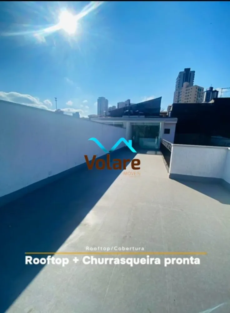Casa, 3 quartos, 188 m² - Foto 12