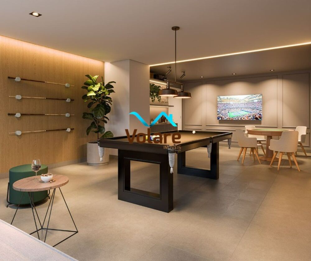 Apartamento, 2 quartos, 129 m² - Foto 28