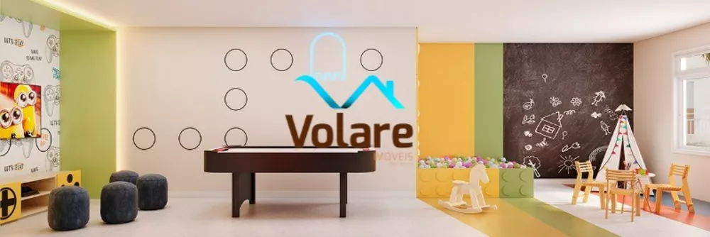 Apartamento, 2 quartos, 129 m² - Foto 7