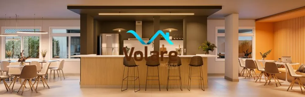 Apartamento, 2 quartos, 129 m² - Foto 8