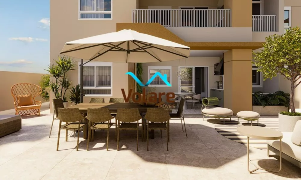 Apartamento, 2 quartos, 129 m² - Foto 10