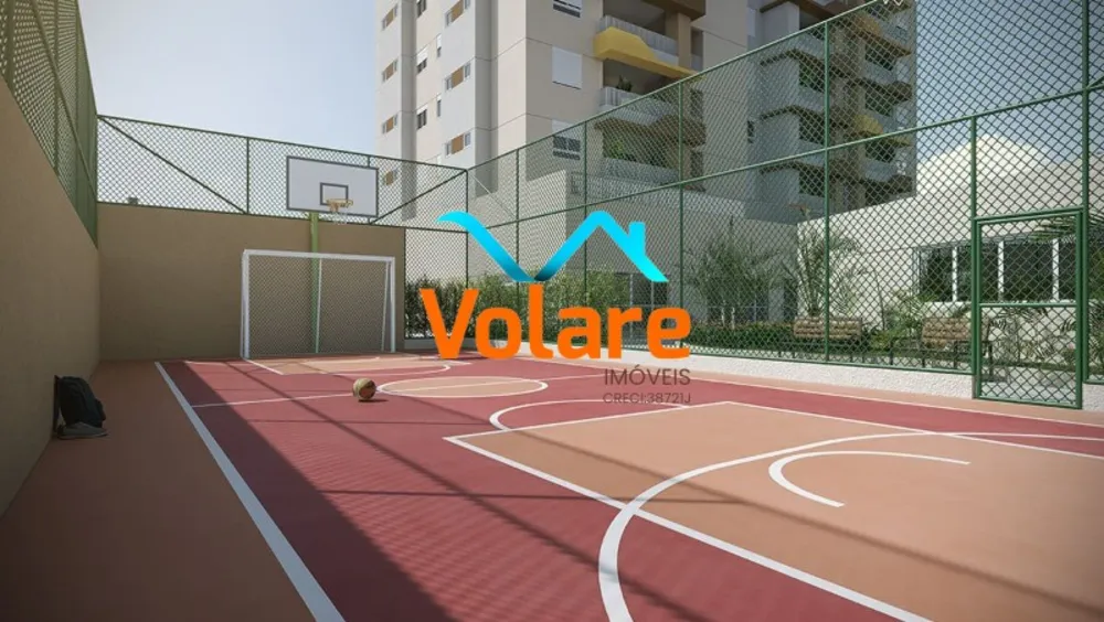 Apartamento, 2 quartos, 129 m² - Foto 36