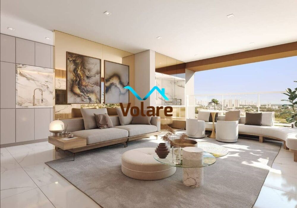 Apartamento, 2 quartos, 129 m² - Foto 21