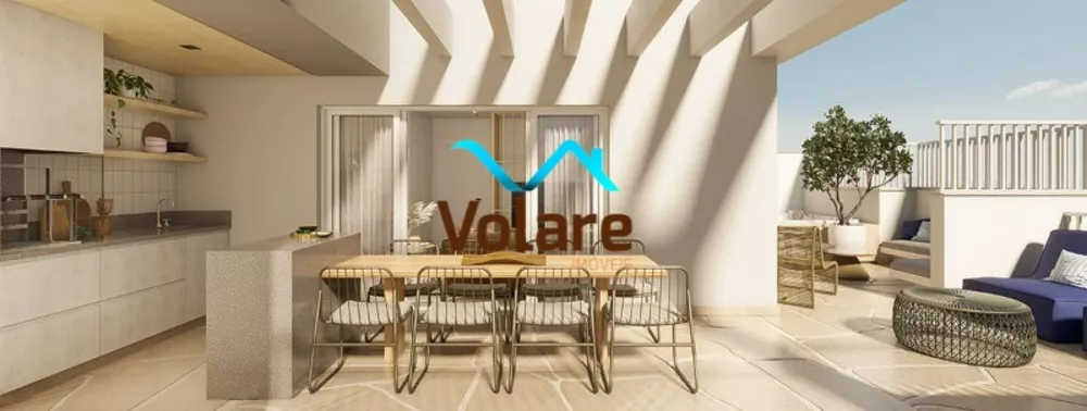 Apartamento, 2 quartos, 129 m² - Foto 15
