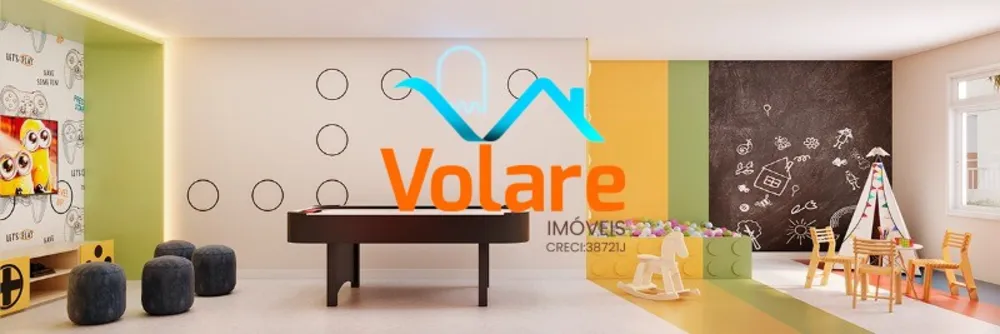 Apartamento, 2 quartos, 129 m² - Foto 35