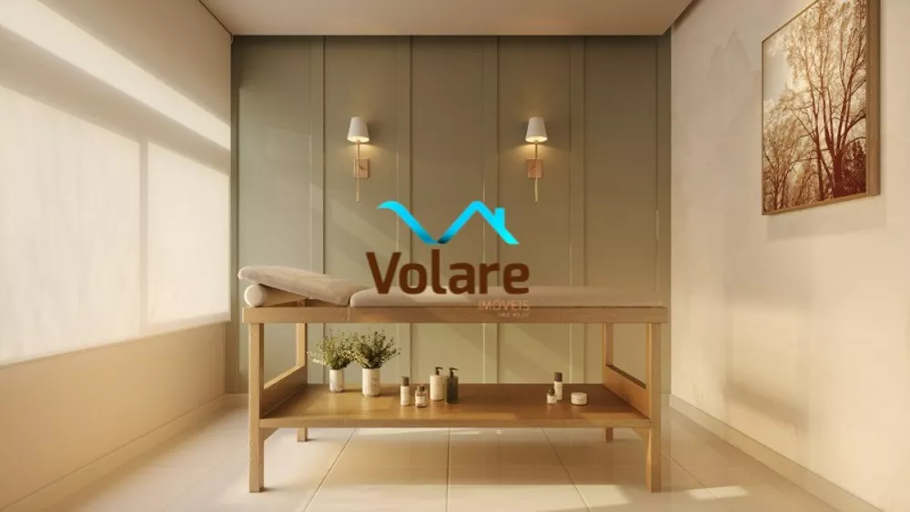 Apartamento, 2 quartos, 129 m² - Foto 13