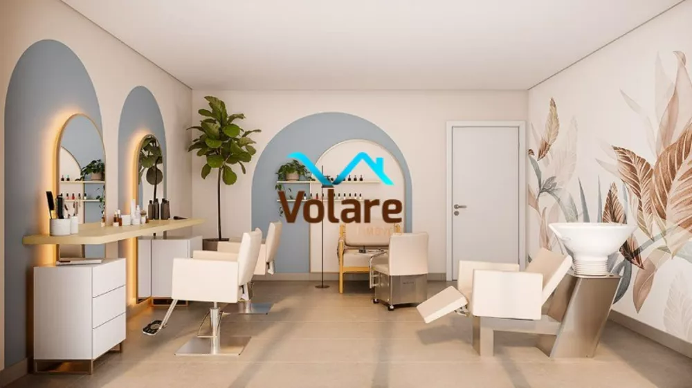 Apartamento, 2 quartos, 129 m² - Foto 12