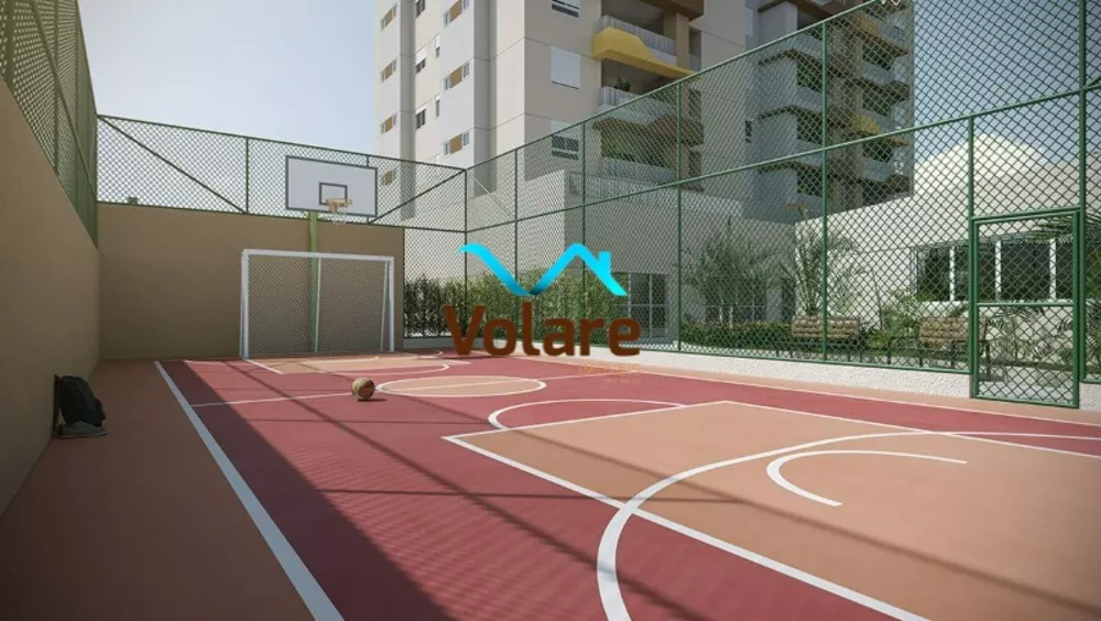 Apartamento, 2 quartos, 129 m² - Foto 4