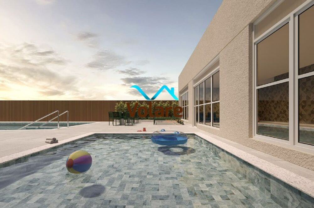 Apartamento, 2 quartos, 129 m² - Foto 16