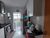 Apartamento, 3 quartos, 93 m² - Foto 2