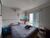 Apartamento, 3 quartos, 93 m² - Foto 3