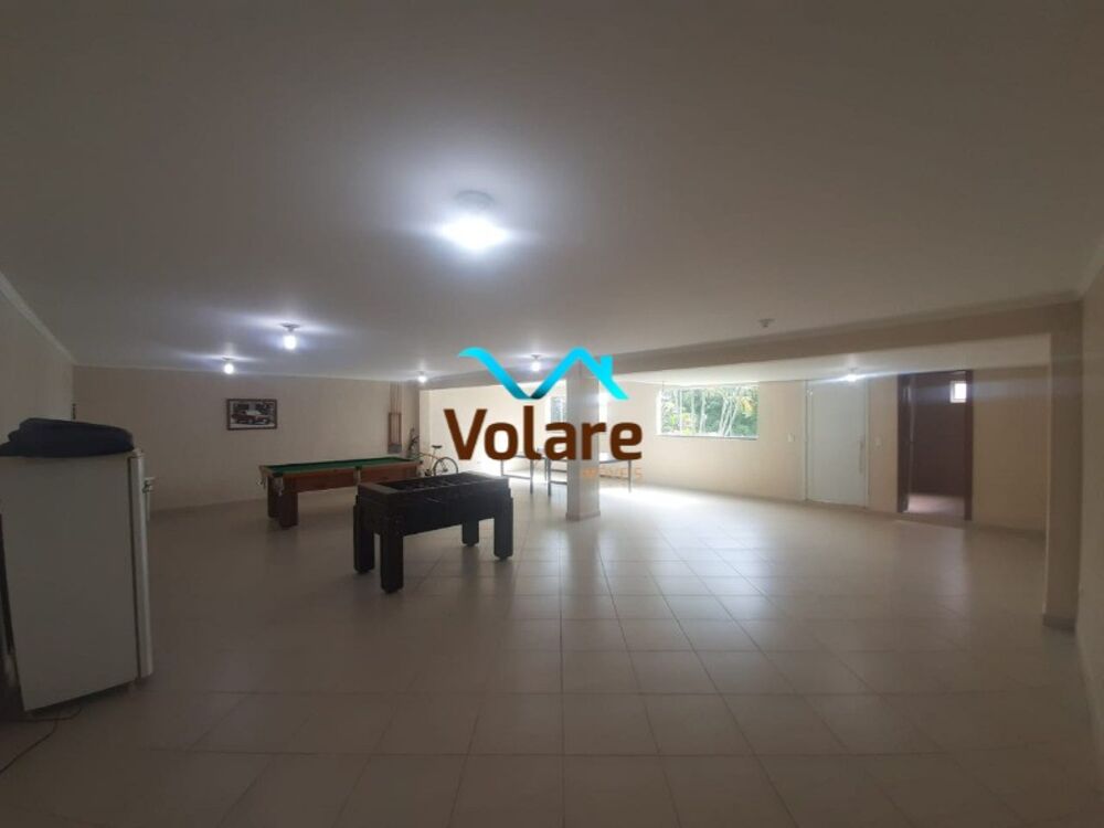 Chácara, 6 quartos, 1406 m² - Foto 1