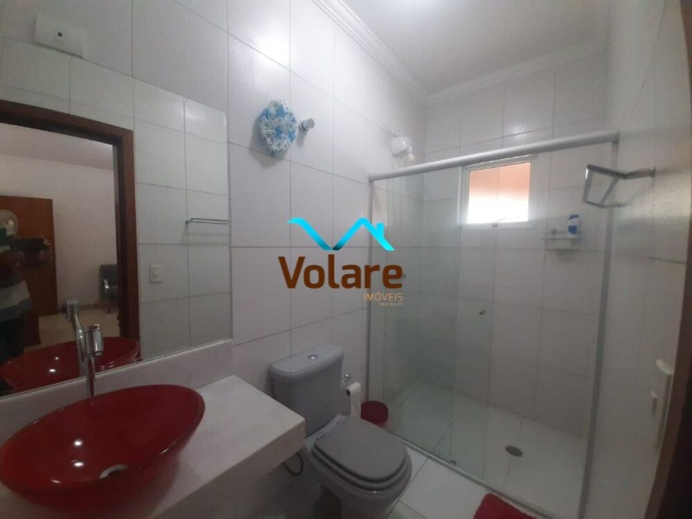 Chácara, 6 quartos, 1406 m² - Foto 3