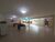 Chácara, 6 quartos, 1406 m² - Foto 1