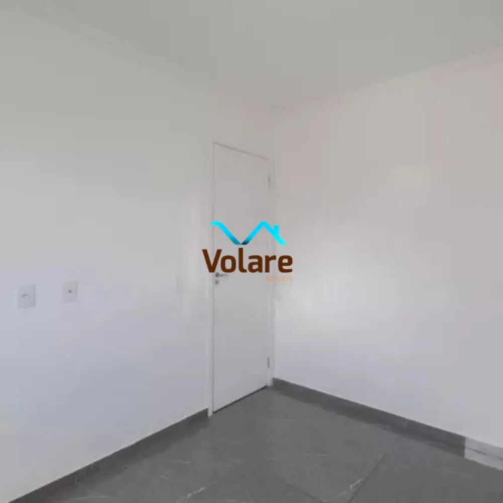 Apartamento, 2 quartos, 50 m² - Foto 8