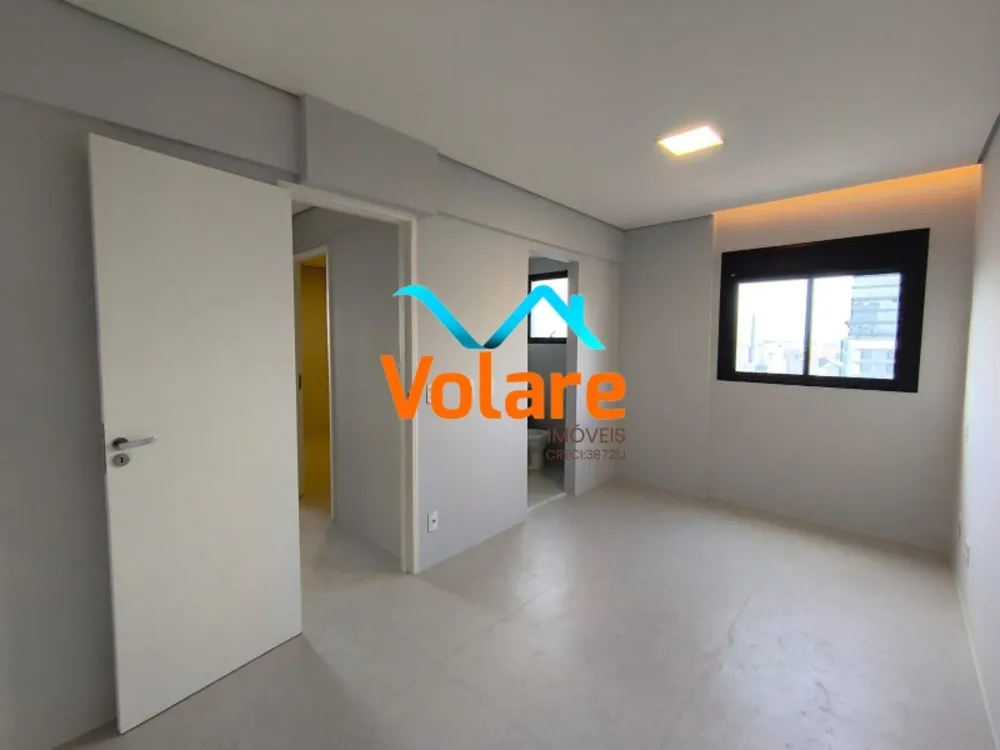 Apartamento, 3 quartos, 82 m² - Foto 4