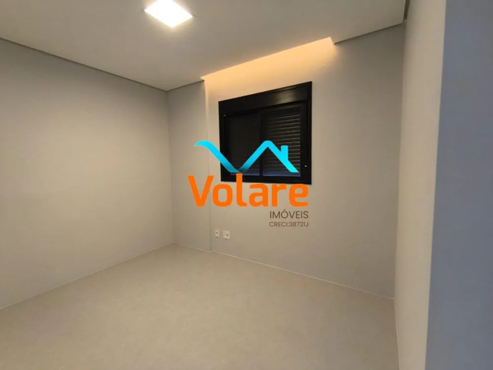 Apartamento, 3 quartos, 82 m² - Foto 1