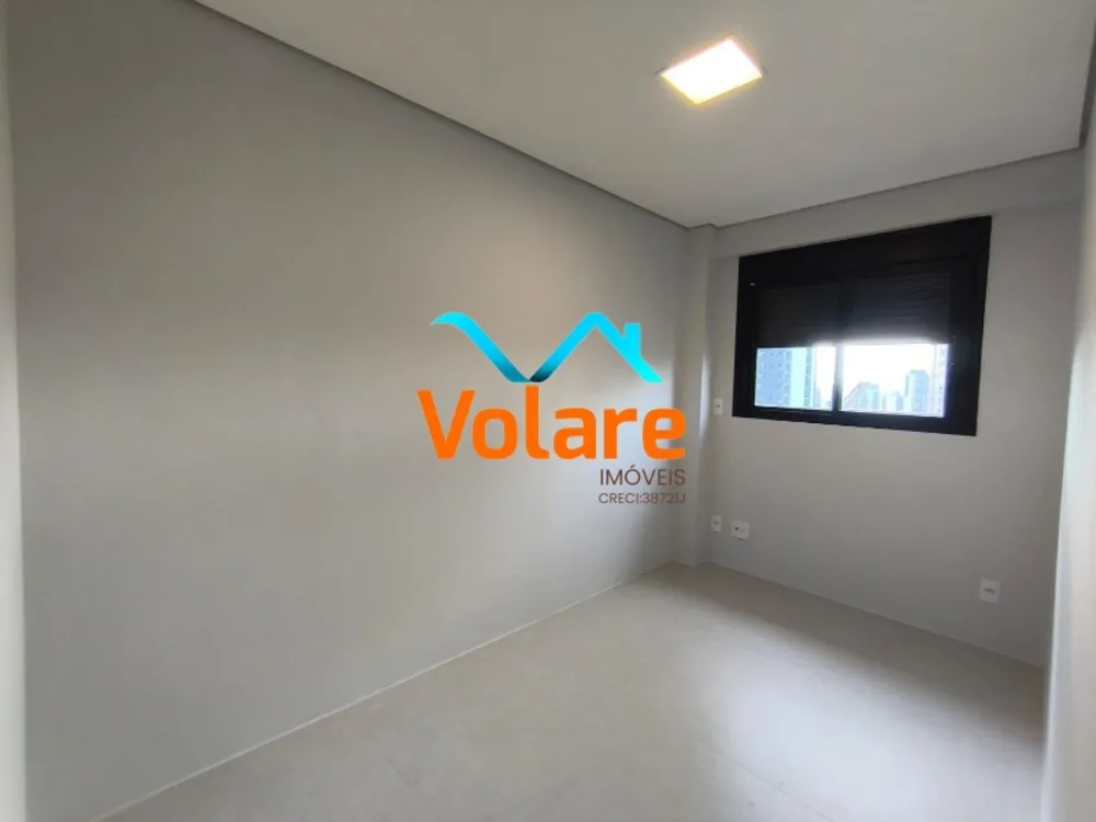 Apartamento, 3 quartos, 82 m² - Foto 6