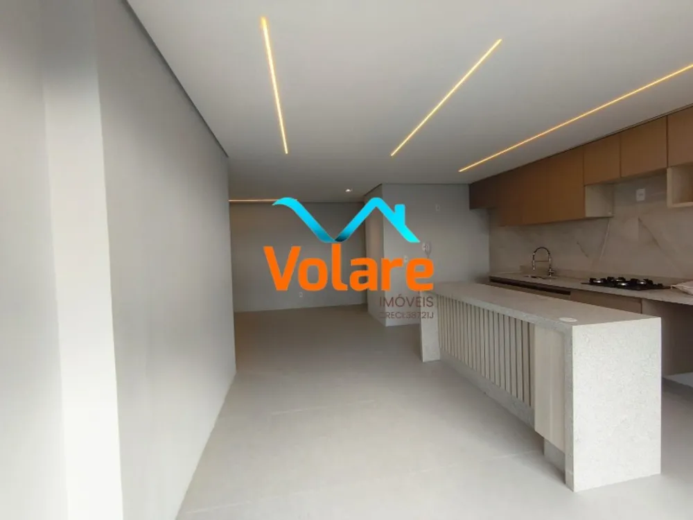 Apartamento, 3 quartos, 82 m² - Foto 7