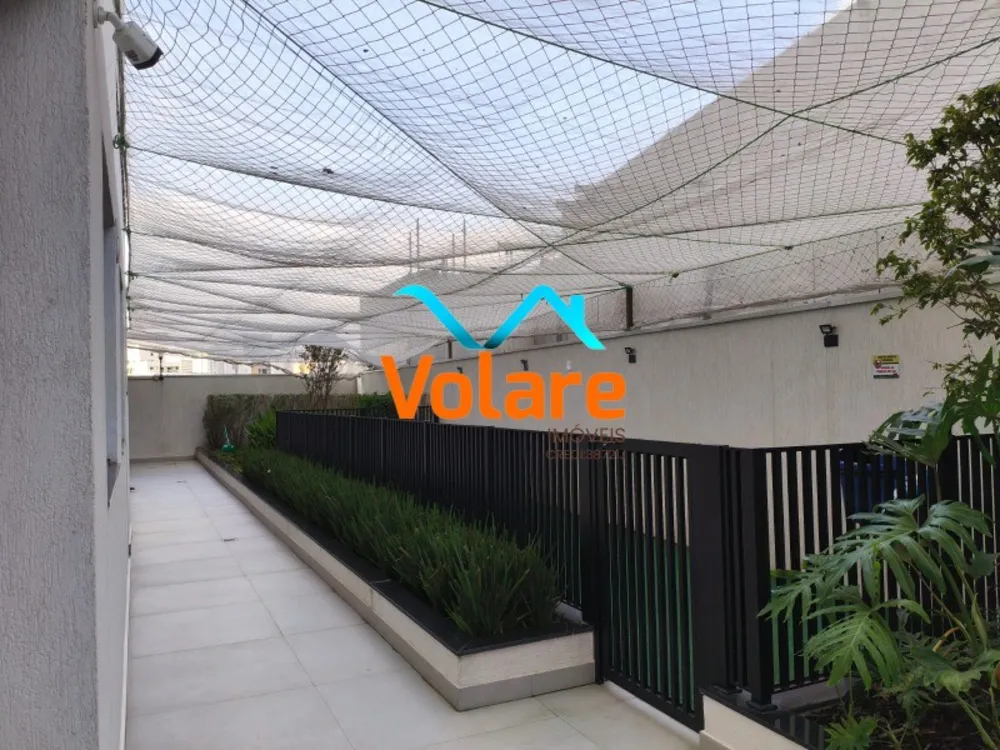 Apartamento, 3 quartos, 82 m² - Foto 3