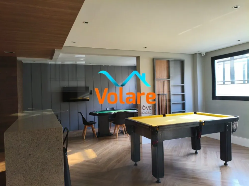 Apartamento, 3 quartos, 82 m² - Foto 2