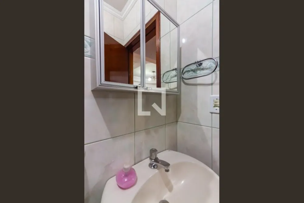 Casa, 5 quartos, 247 m² - Foto 1