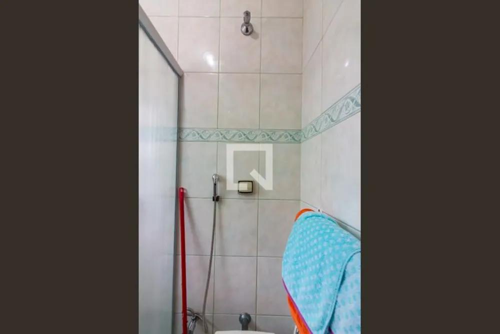 Casa, 5 quartos, 247 m² - Foto 3