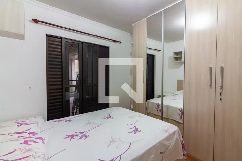 Casa, 5 quartos, 247 m² - Foto 2
