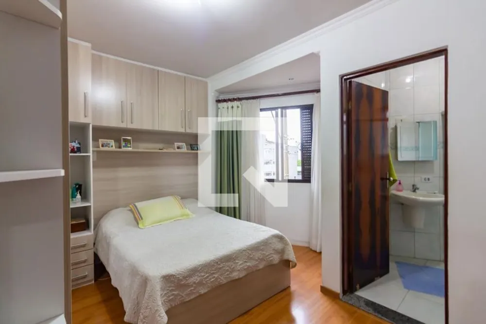 Casa, 5 quartos, 247 m² - Foto 4