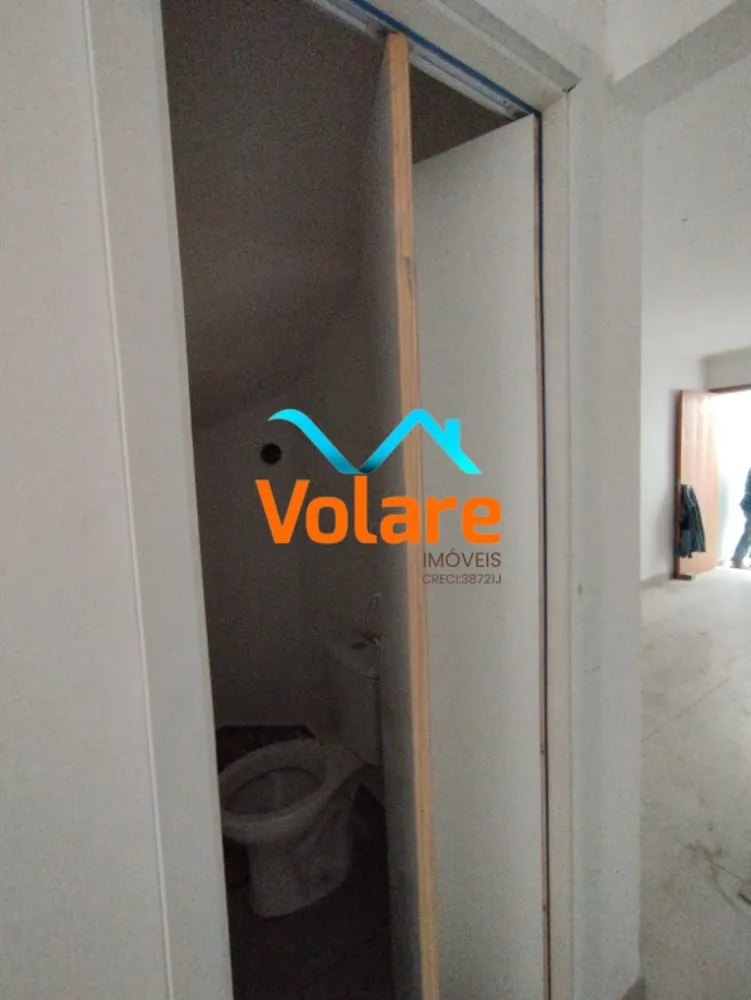 Casa, 3 quartos, 90 m² - Foto 7