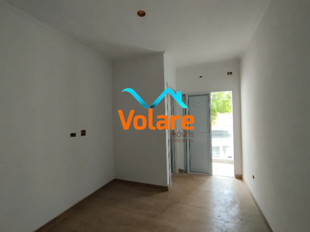 Casa, 3 quartos, 90 m² - Foto 3