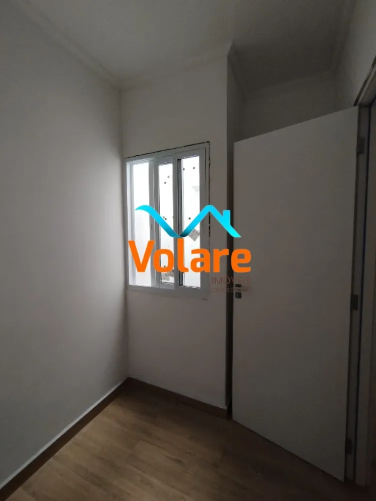 Casa, 3 quartos, 90 m² - Foto 6