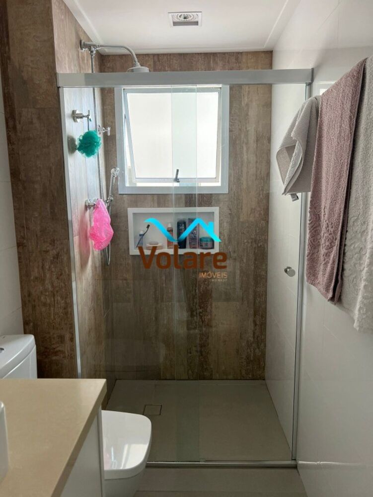 Apartamento, 3 quartos, 137 m² - Foto 5