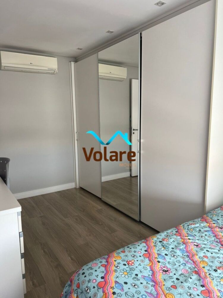 Apartamento, 3 quartos, 137 m² - Foto 4