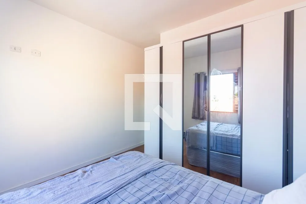 Casa, 4 quartos, 130 m² - Foto 4
