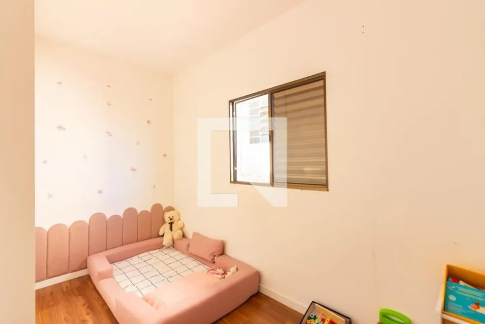 Casa, 4 quartos, 130 m² - Foto 1