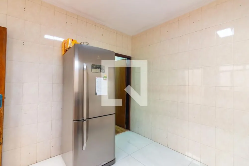 Casa, 4 quartos, 130 m² - Foto 2