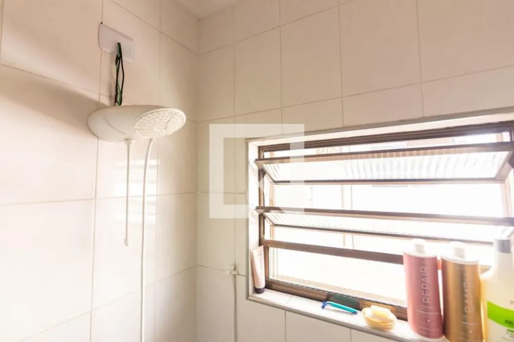 Casa, 4 quartos, 130 m² - Foto 3