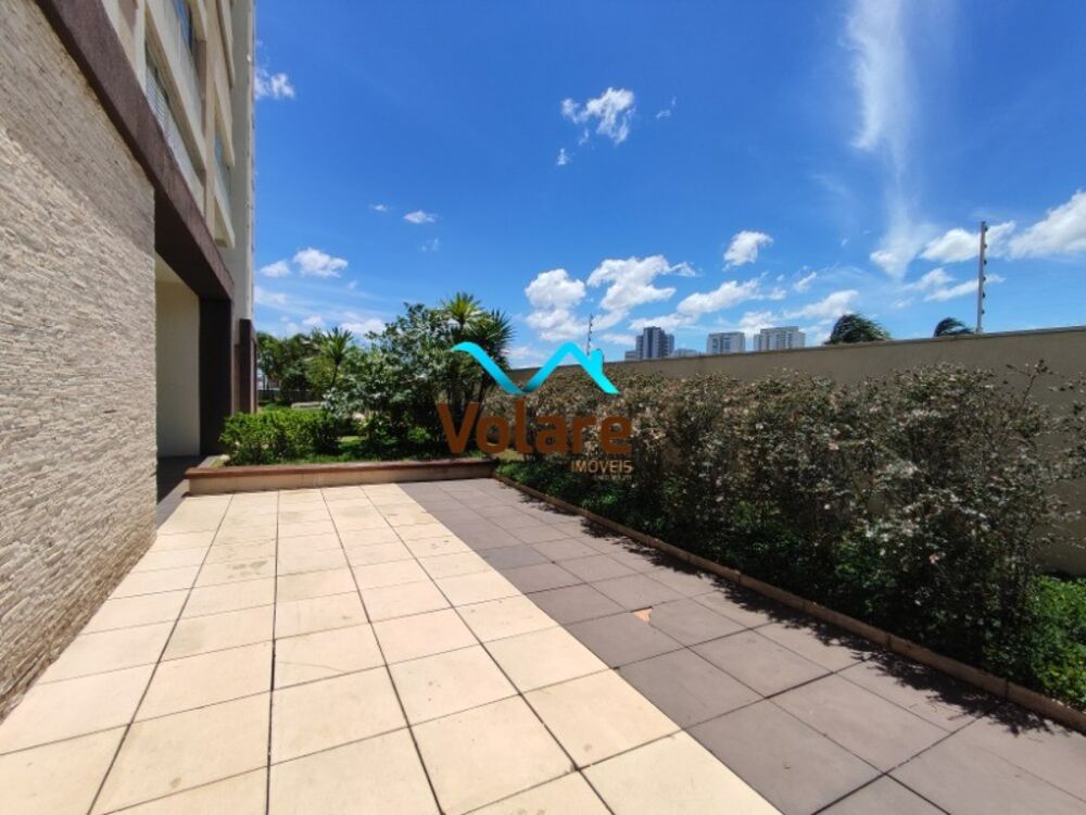 Apartamento, 3 quartos, 88 m² - Foto 7