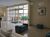 Apartamento, 3 quartos, 88 m² - Foto 3