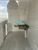 Apartamento, 2 quartos, 54 m² - Foto 1