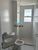 Apartamento, 2 quartos, 54 m² - Foto 2