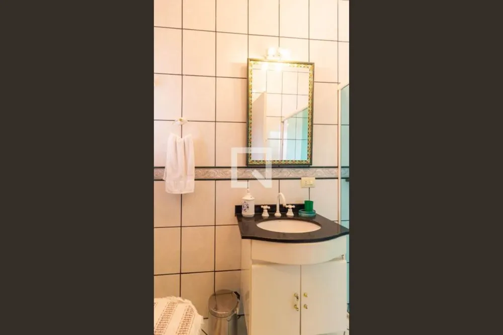 Casa, 3 quartos, 217 m² - Foto 3