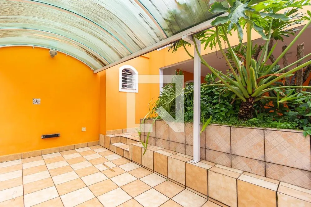 Casa, 3 quartos, 217 m² - Foto 5